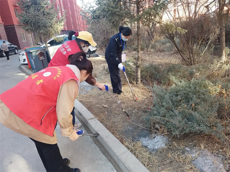 1677841511104343.jpg 微信圖片_20230303185908.jpg