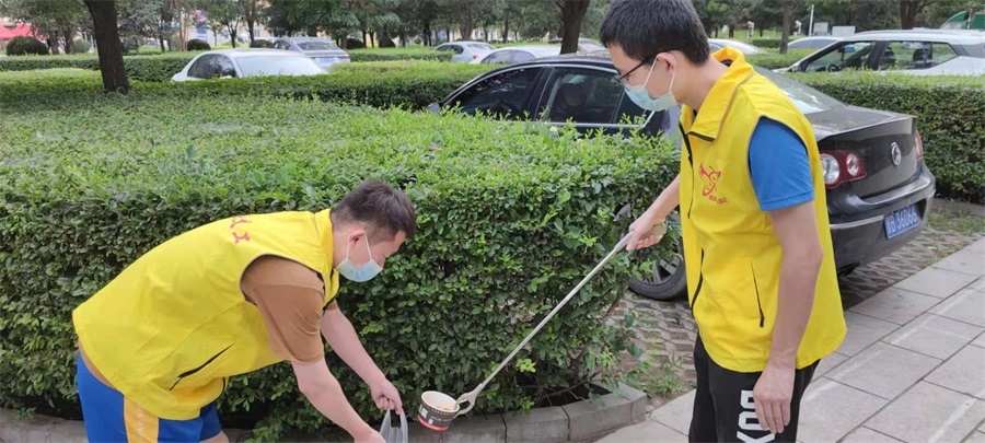 1678079582371407.jpg 開展義工活動.jpg