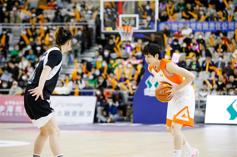 1678100122414266.jpg 微信圖片_20230306185237.jpg