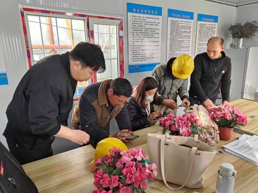 1680225564263741.png 圖片1.png