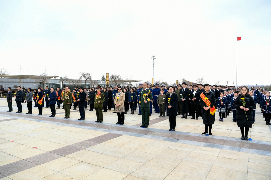 1680655959847166.jpg 微信圖片_20230405084227.jpg