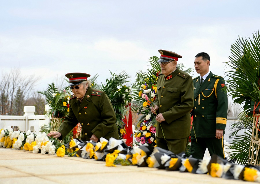 1680656113976175.jpg 微信圖片_20230405084322.jpg