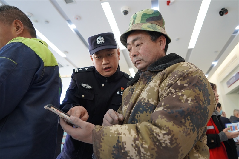 1681053068490992.jpg 微信圖片_20230409230554.jpg