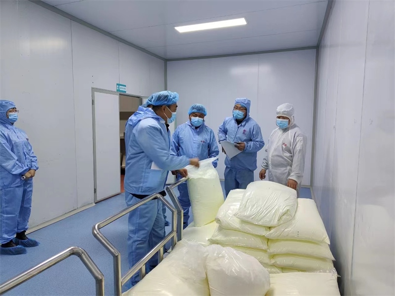 1681893943942396.jpg 微信圖片_20230419164047.jpg