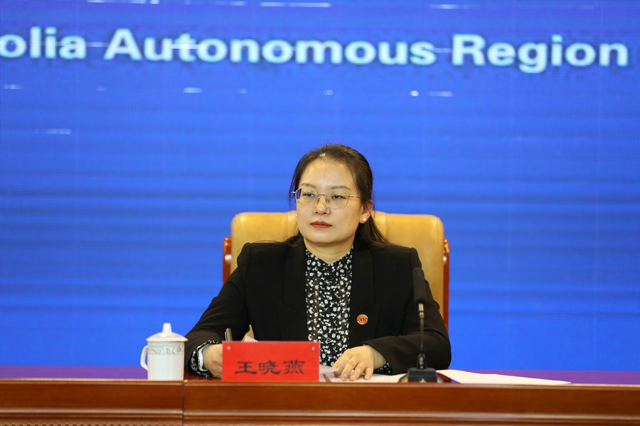 1682243741839507.jpg 微信圖片_20230423175442.jpg