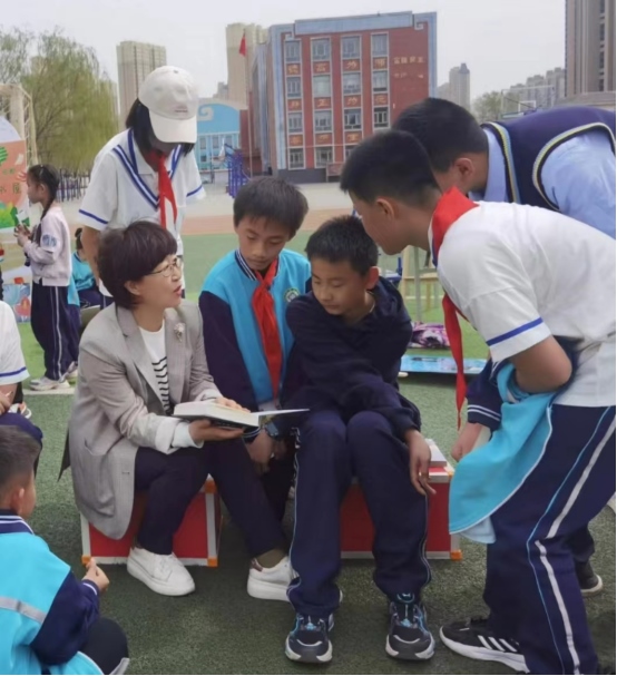 1682260039775647.png image.png