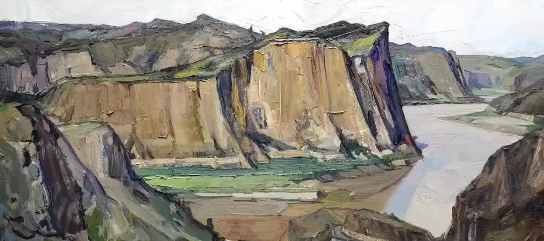 1682435395114636.jpg 100.jpg