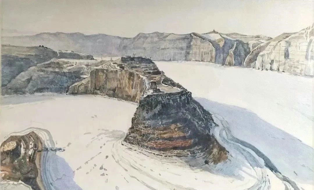 1682435594103327.jpg 27.jpg