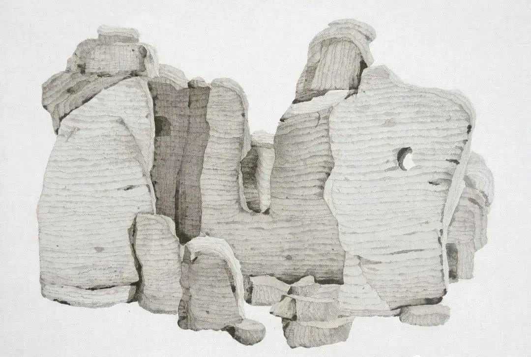 1682435645788084.jpg 32.jpg