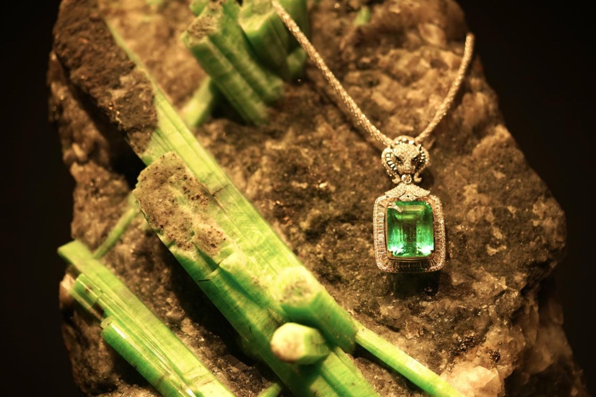 1685416100597281.png 圖片8.png