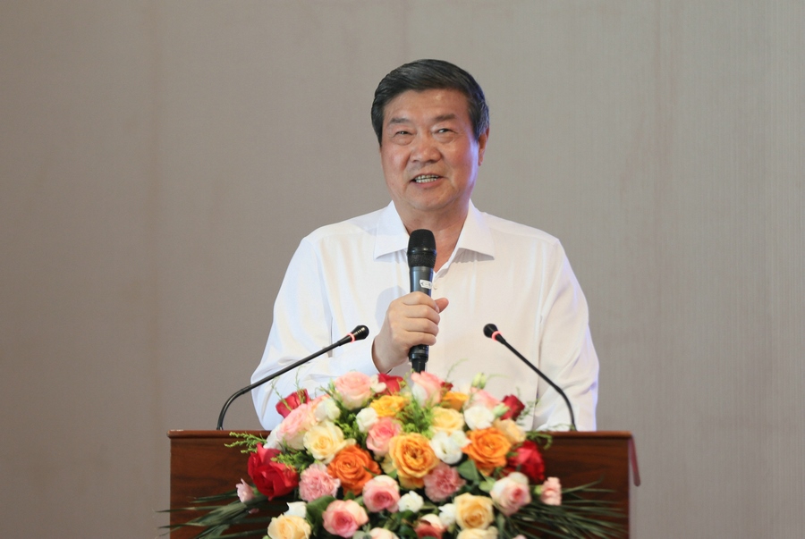 1687194093111116.jpg 7O5A6363.JPG