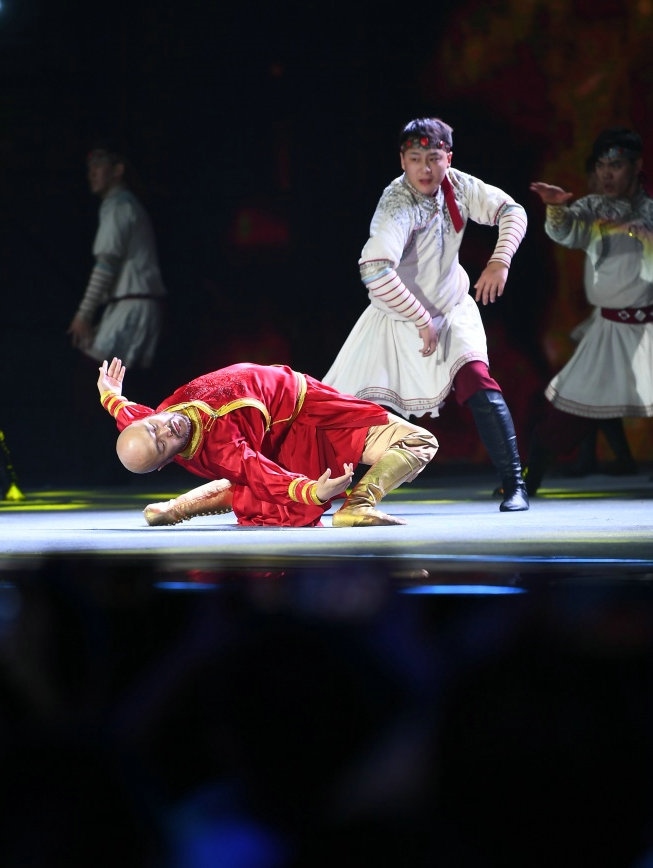 1688868807108595.jpg 101200L64-21.jpg