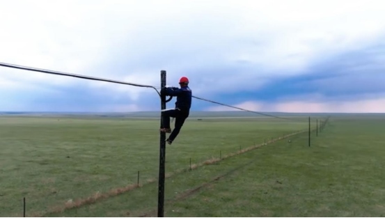 1689680575653609.png 0ec171d8bfe172053e99b73a6ea46f621193.png