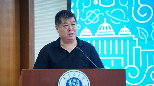 1691564392481009.png 22.png