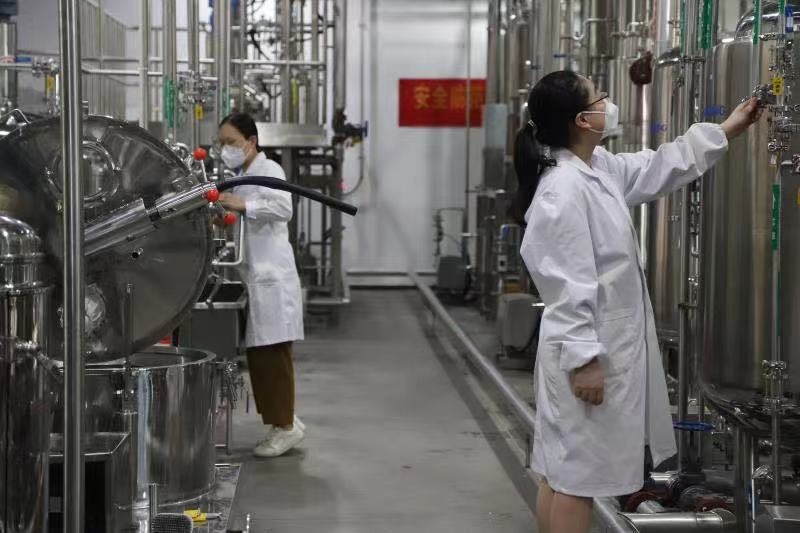 1691897362904183.jpeg WechatIMG1331.jpeg