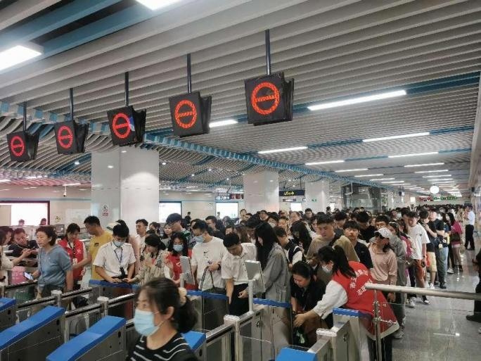 1692589908766654.png 641.png