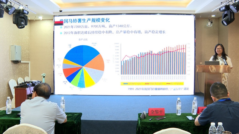 1692686408438235.jpeg e110316f-5798-42b3-cb3b-22f614f54b2d.jpeg