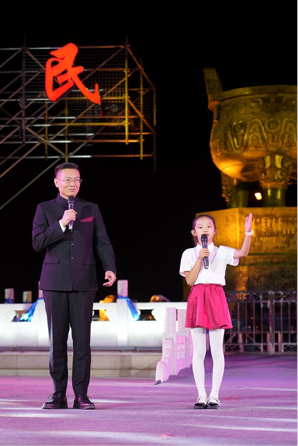 1693187123897126.png 648.png