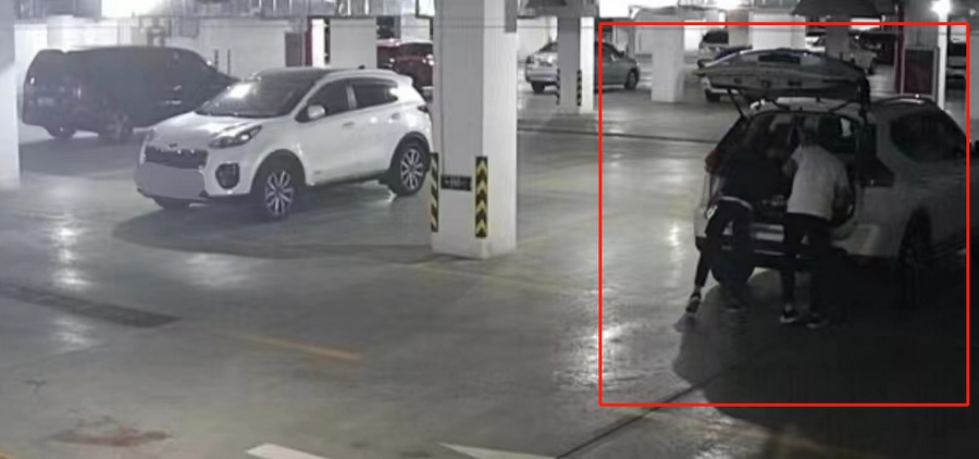 1693622026760414.png 11.png