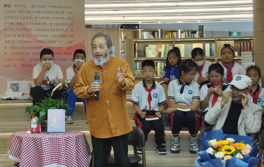 1693847321129865.jpg 微信圖片_20230905005928.jpg