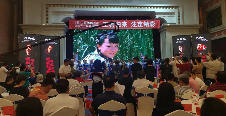 1694146443564964.jpg 20230908112941.jpg