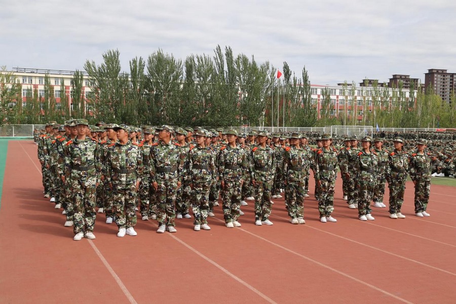 1694505213136798.png 651.png