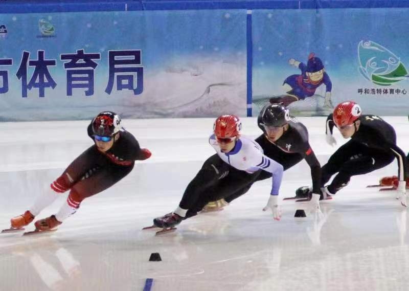 1694959870274714.png 圖片16.png