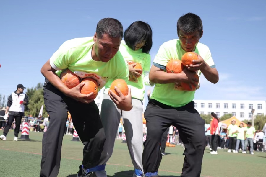 1695565748699653.jpeg WechatIMG30.jpeg