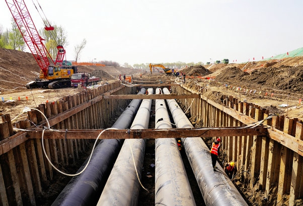 1697189396684205.jpg 3.jpg