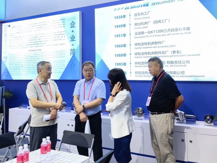 1697455045236889.png 002.png