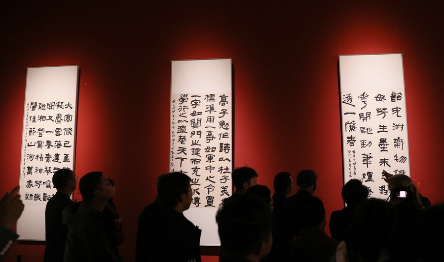 1697991101136049.jpg 7O5A8848.JPG