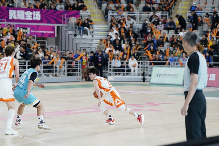 1698305183110892.jpg 1.jpg