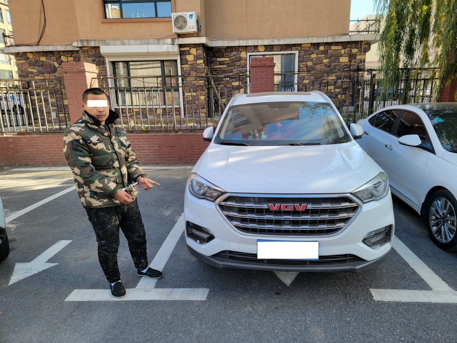 1698643051100608.jpg 微信圖片_20231030131403.jpg