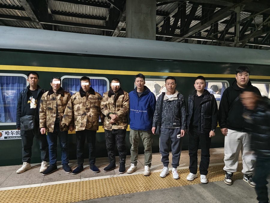 1698643064666949.jpg 微信圖片_20231030131501.jpg