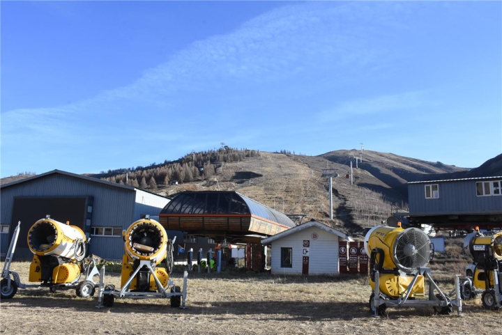 1699149084122236.jpg W020231104407726600384.jpg