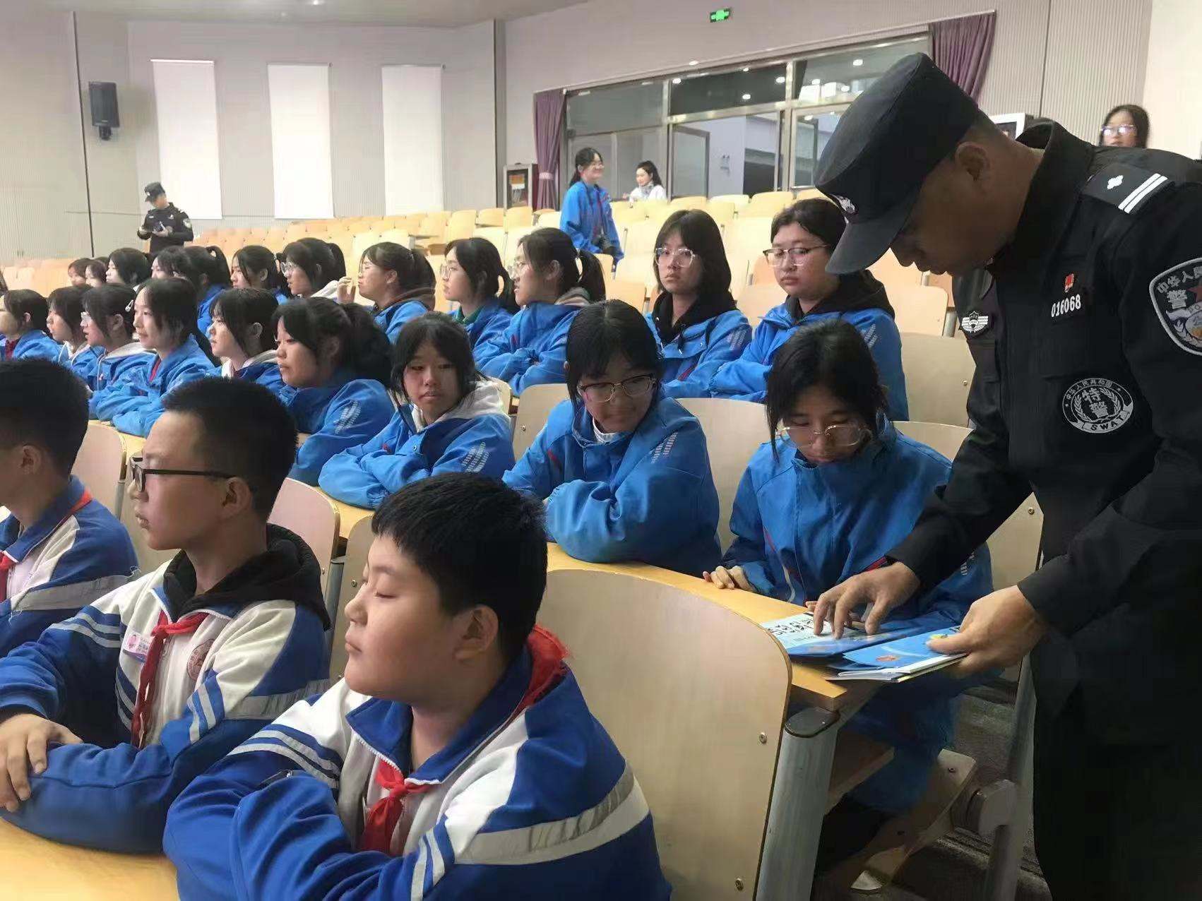 1699153198681580.jpeg 1699153198681580.jpeg