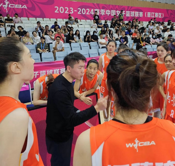 1699342672108310.jpg 4.jpg