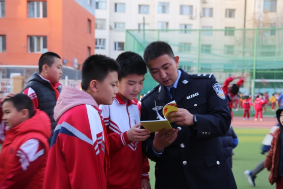 1700579171129465.png 圖片4.png