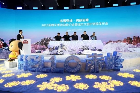 1700808283170319.jpg 1.jpg