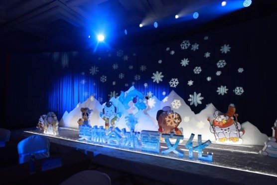 1700808303239600.jpg 3.jpg