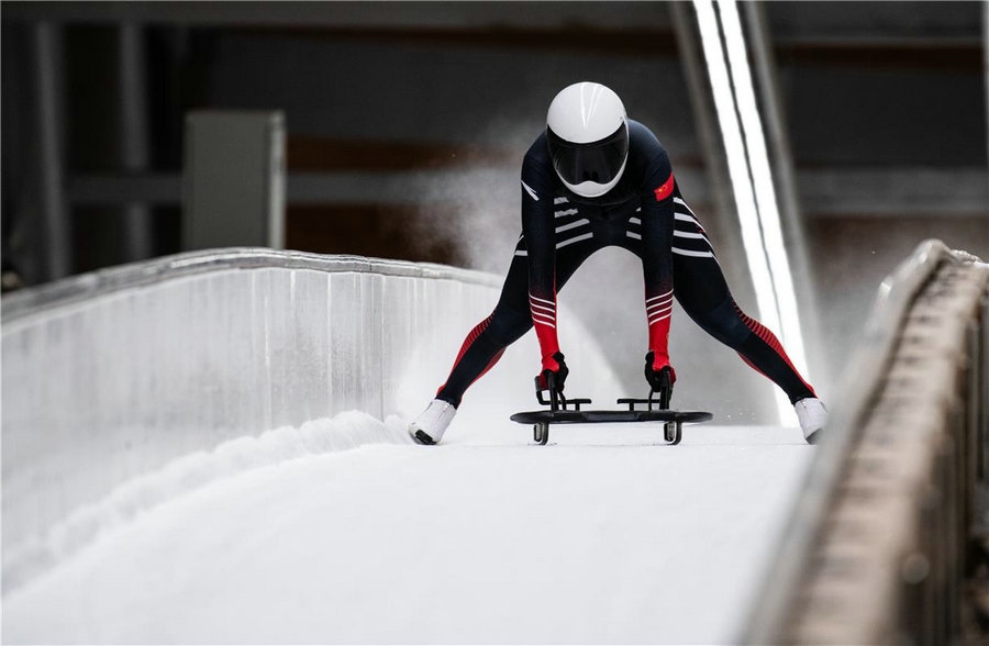 1701049599132421.jpg 2.jpg