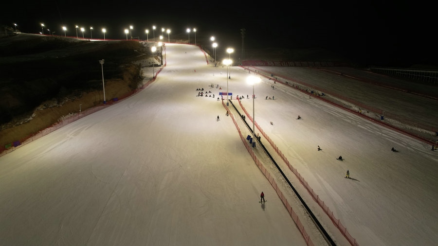 1701050738751463.jpg _K4I9674.JPG