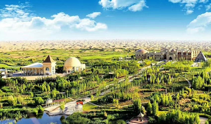 1702260250125046.png 2023121101.png