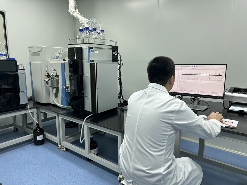 1702976134586738.jpg 3血站.jpg