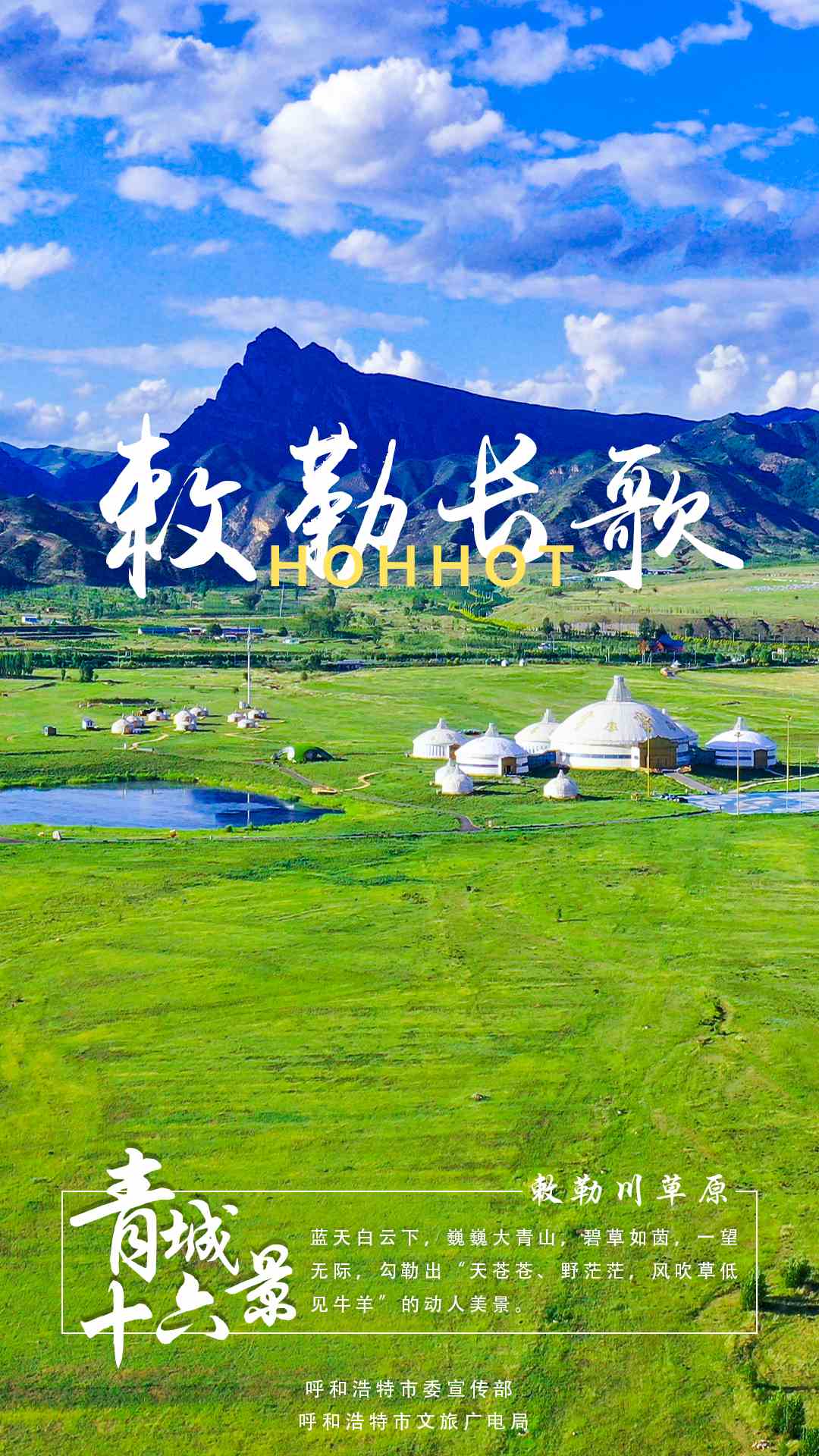 1703238084783608.jpg 9.jpg