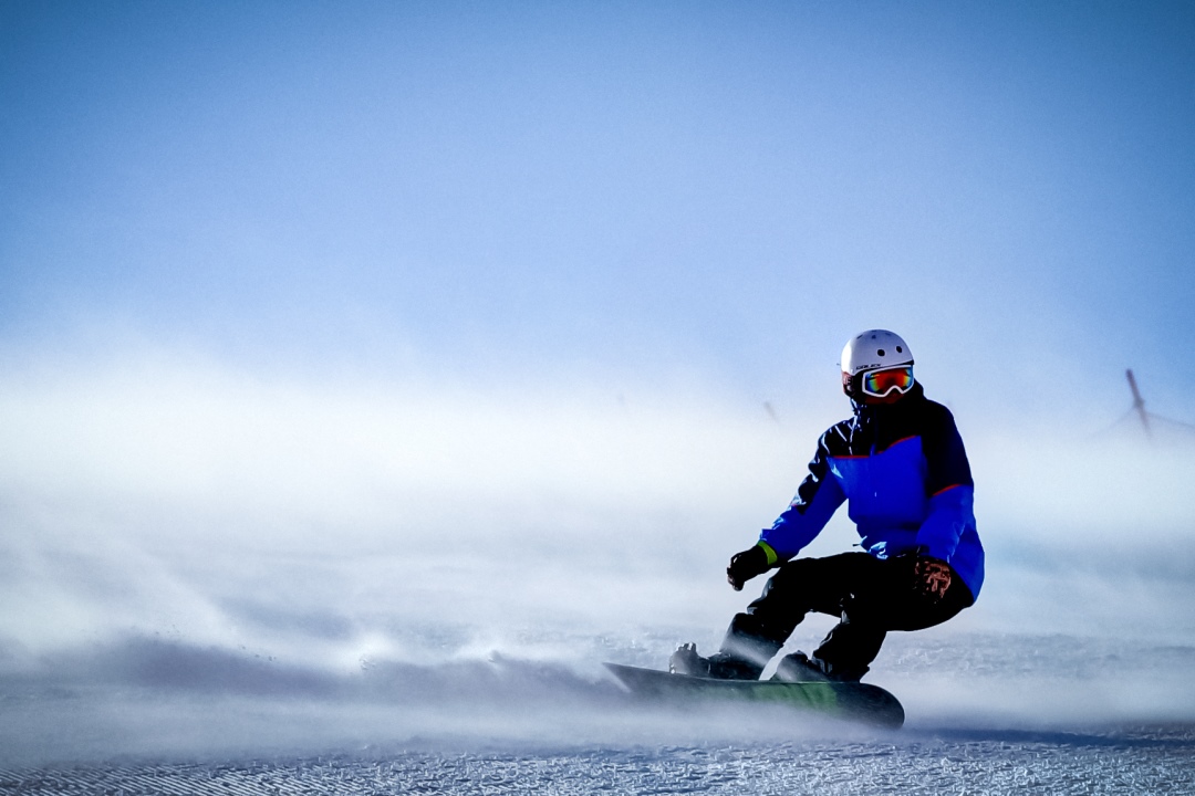 1704185526192868.png 安?!秳偎崎e庭》.png