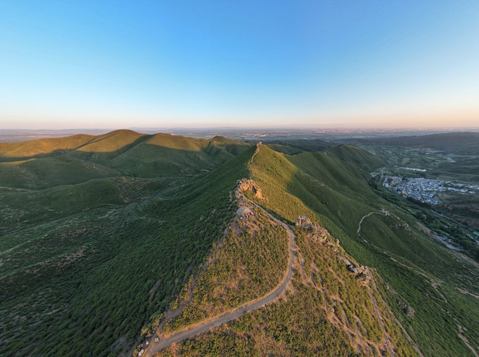 1704252361203454.jpg 3-2.jpg