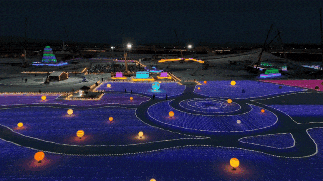 1704448640126719.gif 8.gif