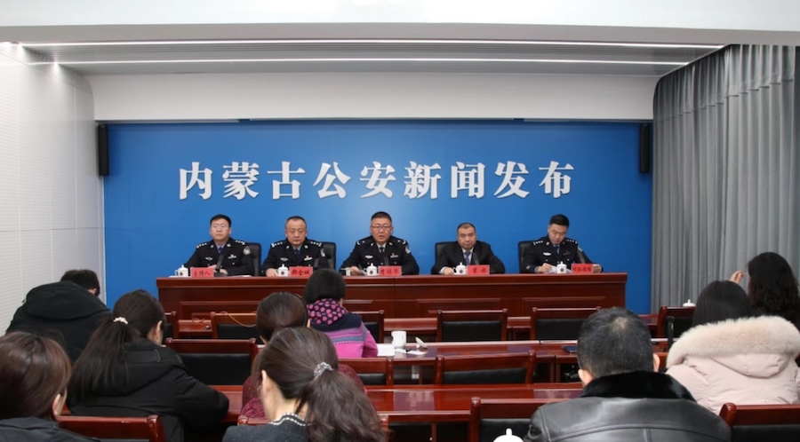 1704927234128325.jpeg WechatIMG1763.jpeg