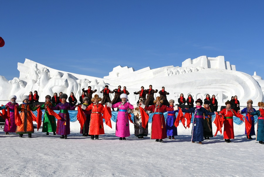 活動(dòng)現(xiàn)場。劉志帥攝 (4).jpg